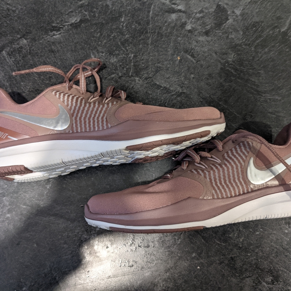 Nike In-Season TR 8 Premium